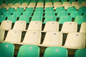 开云官网-高校体育专业课程设置与市场需求匹配度分析，体育专业市场的分类