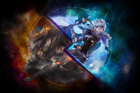 开yun官网-“南非羚羊队的前景广阔：萨尔·巴赫是关键”