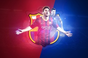 开云体育在线入口-德甲青训项目中引入视觉注意力训练提升空间感知能力