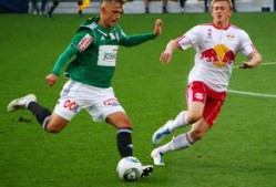 开云体育官网登入-德甲球队利用神经反馈改善球员专注力水平