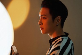 开云真人体育娱乐-节奏节奏节奏是否为现代篮球核心关键之一，篮球节奏打法