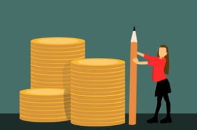 开云体育官网登入-高校运动员心理健康服务模式探索，运动员心理建设