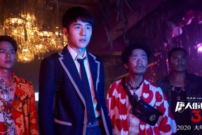 开云官网入口-外援角色定义模糊削弱团队协作