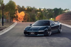 开云真人体育娱乐-职业联赛缺乏核心对抗话题与热度，没职业联赛