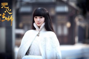 开云体育链接-世界杯精彩集锦：动人心弦的经典瞬间，世界杯精彩片段