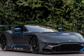 开云平台-沃尔夫斯堡转换速度快造成节奏混乱，沃尔夫斯堡市