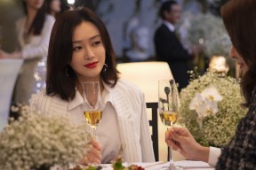 开云体育入口-体育新闻中心联合多方推进体育版权保护联盟，体育赛事版权最多的平台