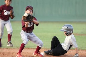 开云体育平台-国际极限运动滑板赛中国少年获银牌，滑板竞赛