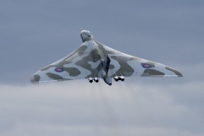 开云体育俱乐部官网-节奏感是否影响外线球员跑位空切的效率，节奏型球员