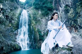 开云全站下载-“马科斯·梅特罗：阿根廷美洲狮队的灵活战士，未来值得期待”