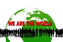 开云体育视频直播-国际壁球挑战赛中国选手突破八强，壁球世界冠军