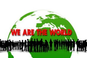 开云体育视频直播-国际壁球挑战赛中国选手突破八强，壁球世界冠军