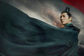 开云官方网页登录-“阿根廷美洲狮队的‘防守领袖’：马丁·高尔西的崛起”