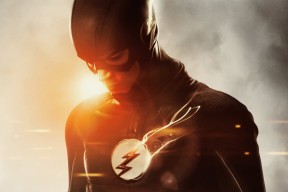 kaiyun网站-“东安湖赛场：跑酷选手与障碍赛道之间的极限博弈”