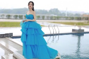 KAIYUNAPP-奥预赛国家队战平 球迷支持团队精神，奥预赛规则