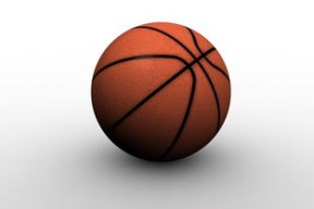 开云官网-CBA俱乐部深化教练团队专业化建设提升训练质量，cba训练计划