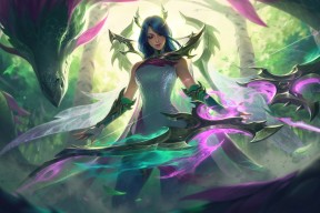 kaiyun中国官方网站-美方划频提升更剧烈，中方更线性稳定，中方欲发言时美方赶走媒体