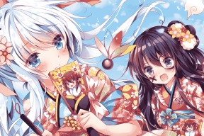 开云平台-体育产业投资环境改善，体育产业投资环境改善措施