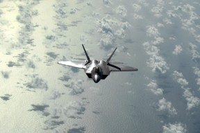 开云体育登入-东亚杯中国女足战胜 球员士气大增，东亚杯女足比赛结果