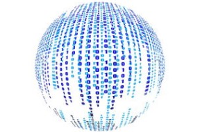 开云体育链接-足球裁判AI辅助系统进入测试阶段，足球裁判考试测试的软件