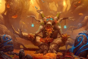 kaiyun.com-新疆男篮积极转型以快节奏篮球为核心打法，新疆男篮新疆男篮