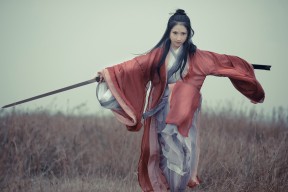 开云·体育官网APP下载-中超门将使用专业设备分析扑救路径提升防守表现，中超各队门将名单