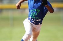 开云官网登录-球员单打与传球之间的决策依据，单场传球记录