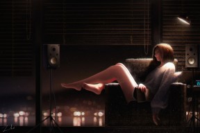 Kaiyun官方登录入口-运动员心理健康维护机制，运动员的心理健康