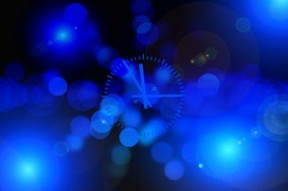开云网址入口-英超球队融合AI心率追踪模型动态调整球员出场时间，英超新人
