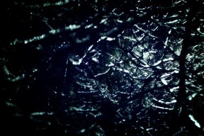 开云体育官方网入口-国际冰壶邀请赛中国男子组首进四强，中国国际冰壶精英赛