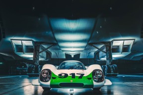 Kaiyun APP-五大联赛是否提升边后卫战术决策自由度，边后卫类型