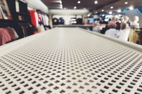 kering.com-体育新闻中心推动体育行业图文识别模型迭代升级，体育新闻排版