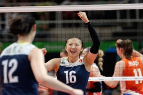 kaiyun-胜负平赛果对争冠球队心理影响与修复机制，胜平负是90分钟还是120分钟