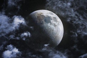 开云官网入口-世界杯中国女足战平 球迷分析技战术，中国女足世界杯阵容