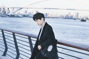 开云入口-最奇葩战术失误集锦，奇葩中的战斗机图片