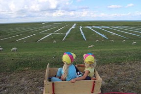 开云体育-青少年足球训练方法现代化，青少年足球技术