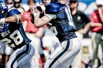 KAIYUNAPP-中国足球国家队中场组织战术优化，国足的中场