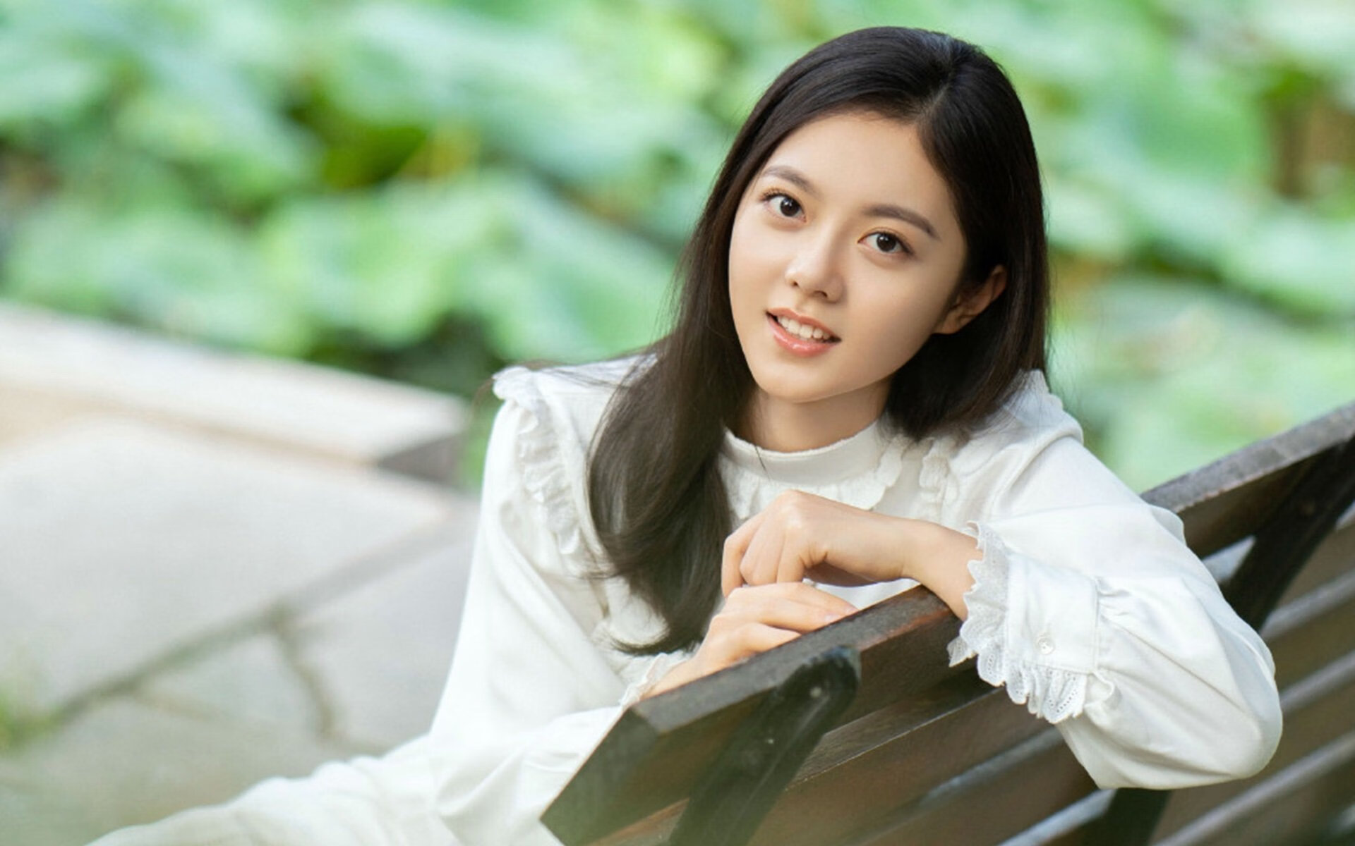 FIBA “Hoops For Green” 在阿尔及利亚举办环保篮球公益项目