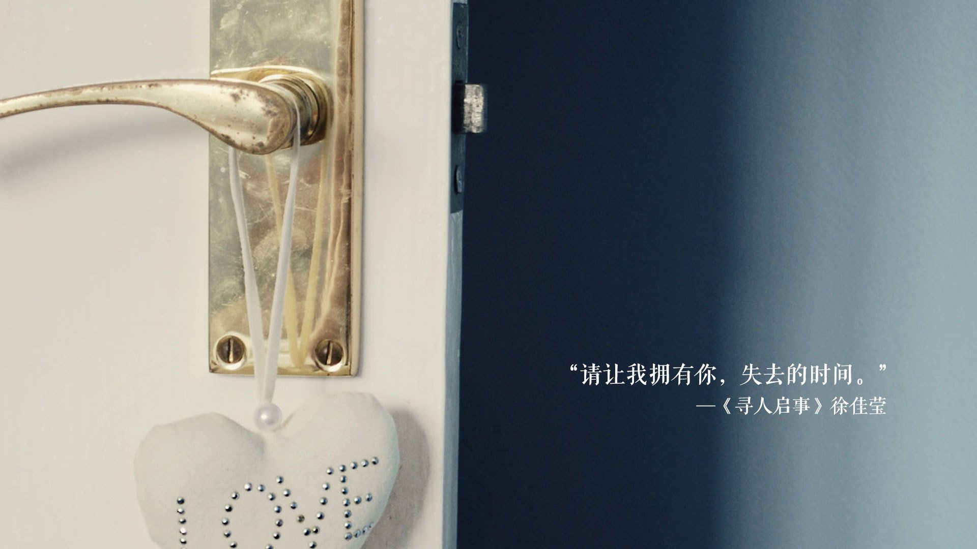 “成都滑轮运动中心：新秀领跑，谁能接过冠军的接力棒？”