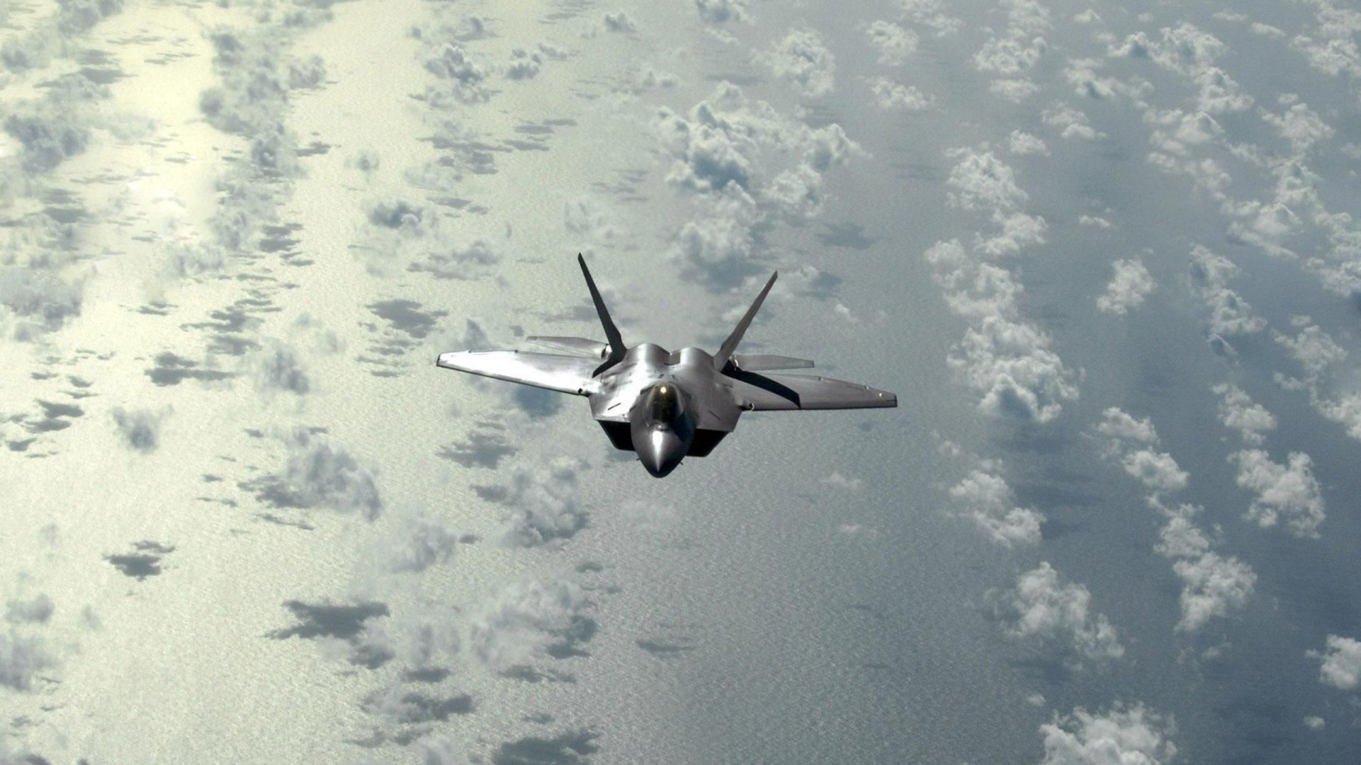 东亚杯中国女足战胜 球员士气大增,东亚杯女足比赛结果