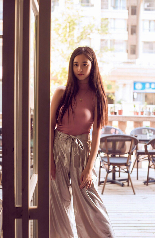 东亚杯中国女足战胜 球员士气大增,东亚杯女足比赛结果