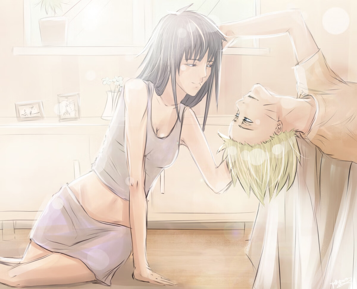 中国男篮总结失利经验 聚焦防守细节，中国男篮状况