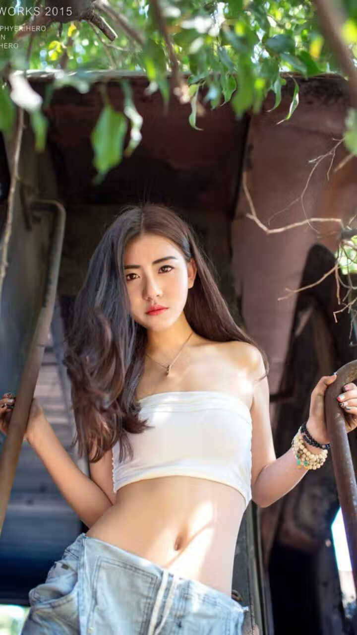 五大联赛是否提升边后卫战术决策自由度，边后卫类型