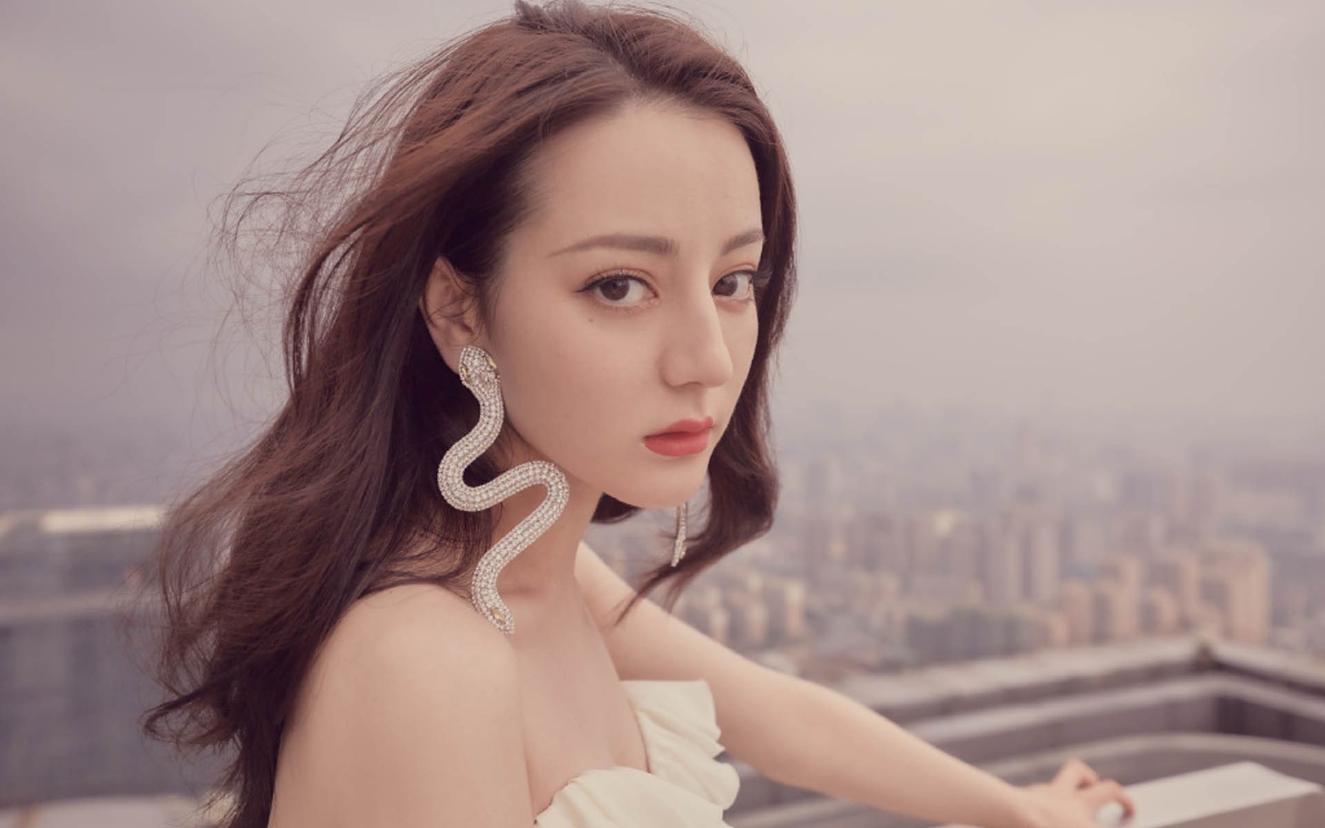 体育新闻中心发布运动员心理健康监测系统,运动员 心理