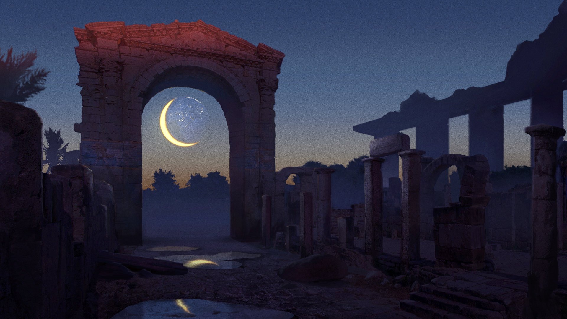 体育新闻中心联合多方推进体育版权保护联盟，体育赛事版权最多的平台