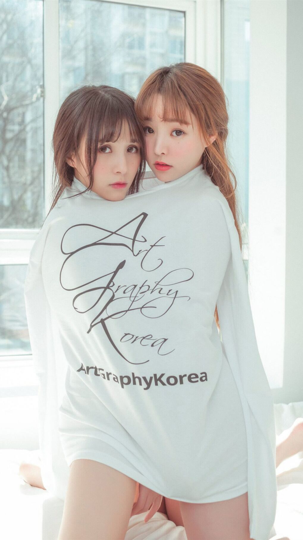 世界足球超级联赛新赛季开启，豪门强势来袭，足球超级联赛时间