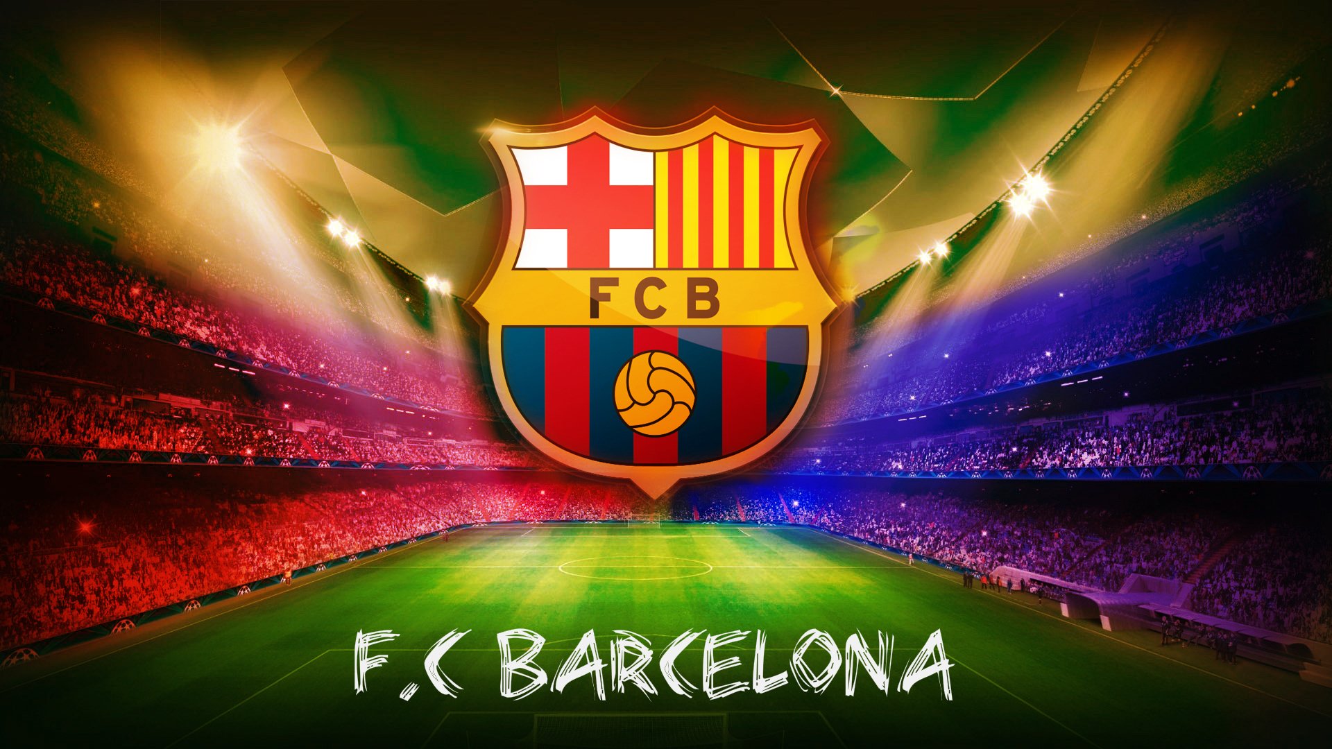 中超“鲁湘对决”山东泰山小胜长沙队，本土前锋再度打进关键进球