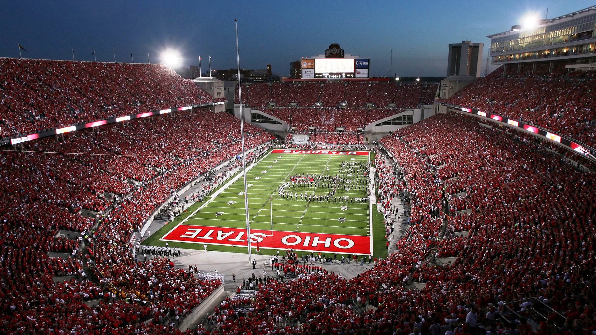 全国青少年田径锦标赛多项纪录被刷新 青训成果显著，全国青少年田径锦标赛成绩