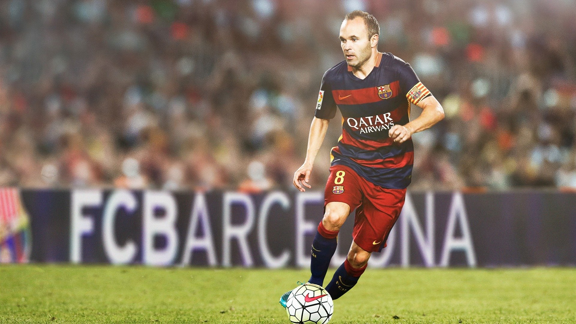 世界杯球迷最期待的十大对决，世界杯最精彩的十场球赛