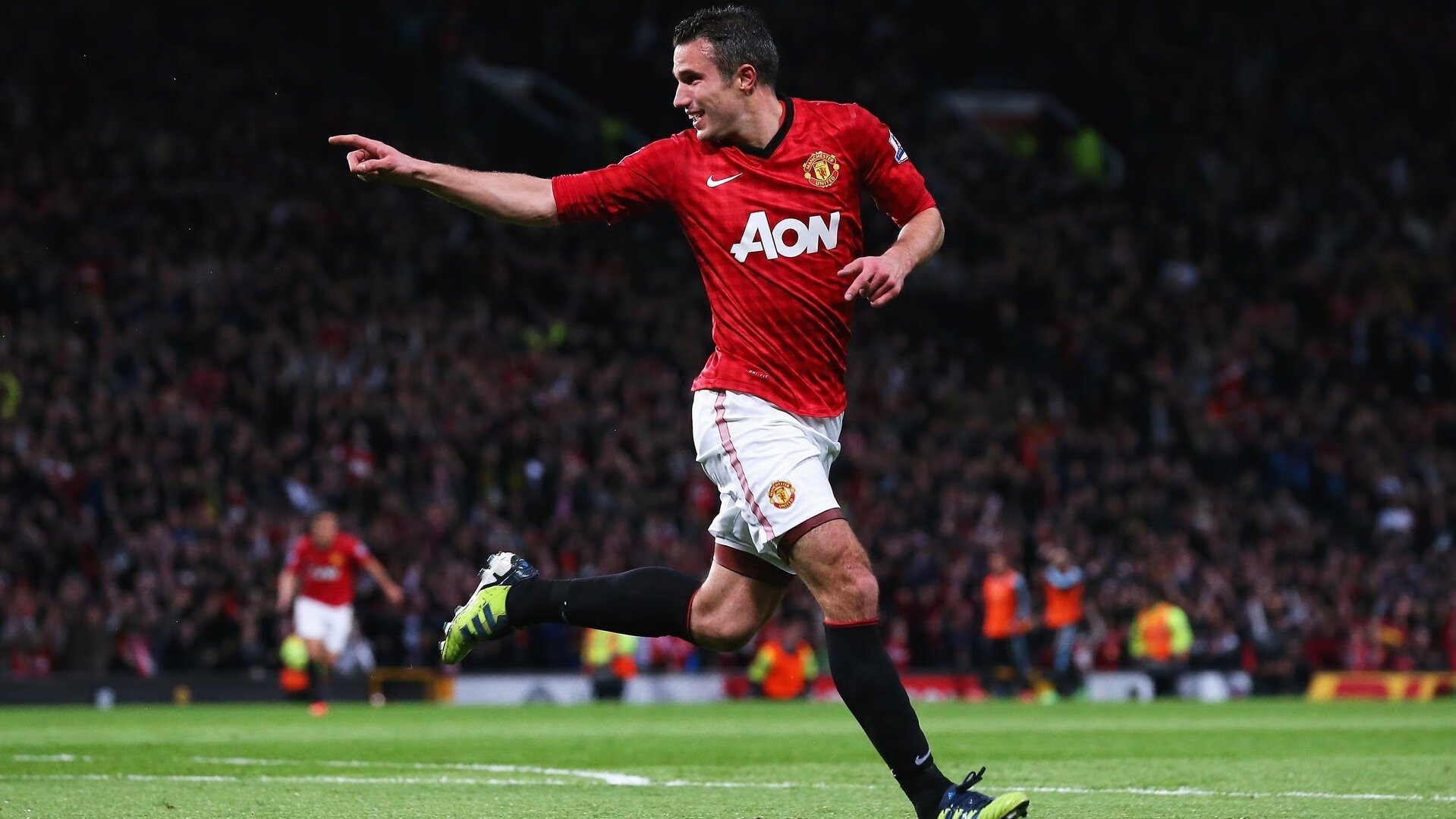 田径钻石联赛某站，百米赛惊现爆发性冲刺，钻石联赛百米大赛中夺冠的运动员